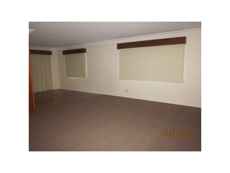 56 Kildonan Street, Aspley QLD 4034