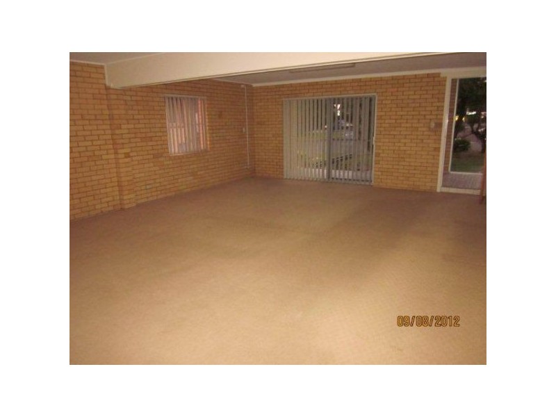 56 Kildonan Street, Aspley QLD 4034