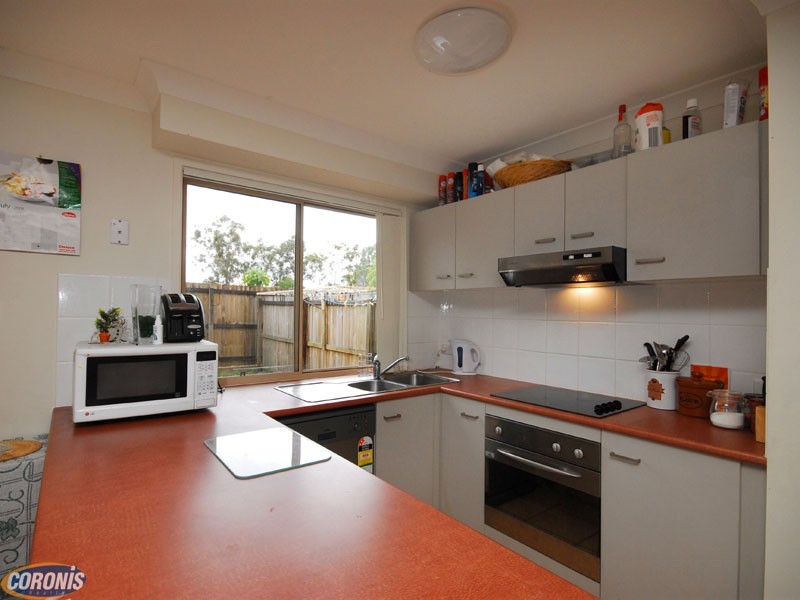 Deception Bay QLD 4508