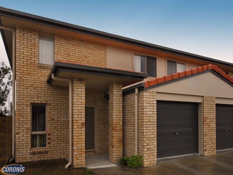 Deception Bay QLD 4508