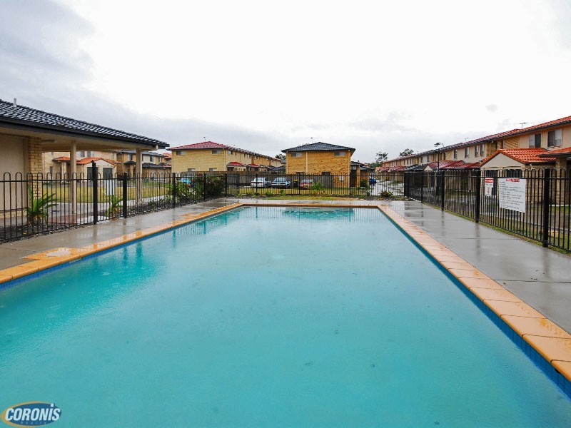 Deception Bay QLD 4508