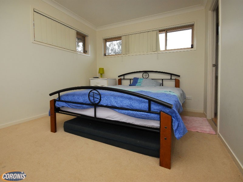 Deception Bay QLD 4508