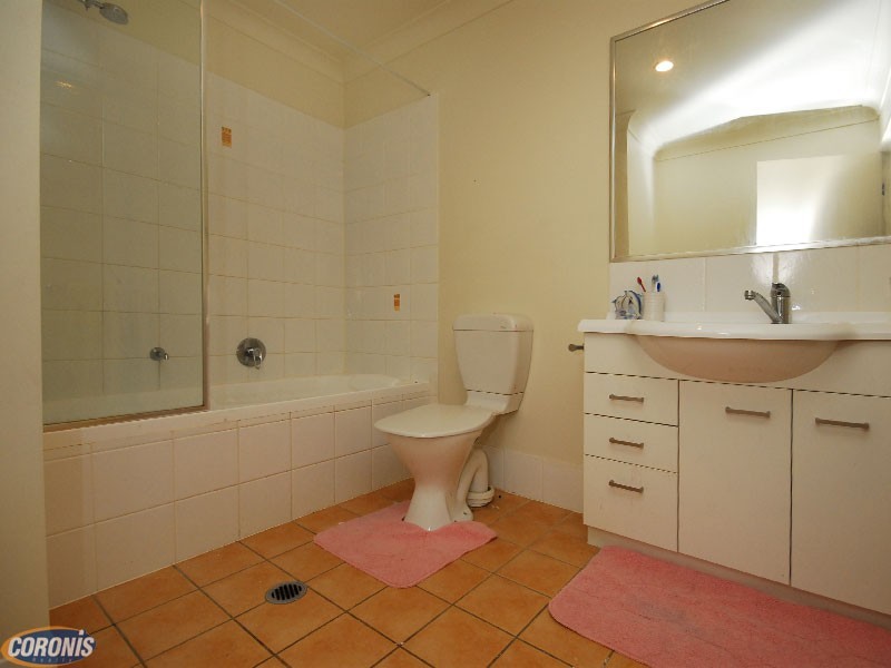 Deception Bay QLD 4508