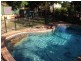 157 Patricks Road, Ferny Hills QLD 4055