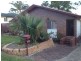 157 Patricks Road, Ferny Hills QLD 4055