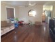 157 Patricks Road, Ferny Hills QLD 4055