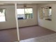 157 Patricks Road, Ferny Hills QLD 4055