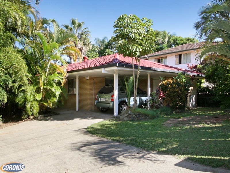 Bray Park QLD 4500