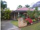 Bray Park QLD 4500