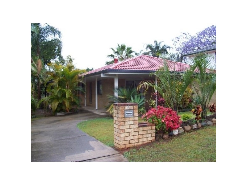 Bray Park QLD 4500