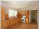 17a Walter Street, Virginia QLD 4014