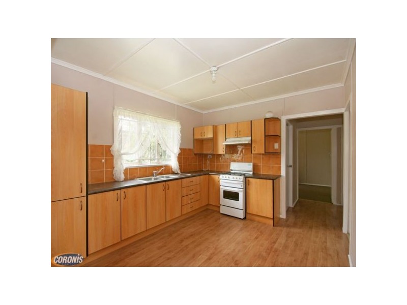 17a Walter Street, Virginia QLD 4014