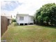 17a Walter Street, Virginia QLD 4014
