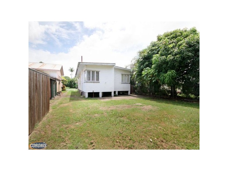 17a Walter Street, Virginia QLD 4014