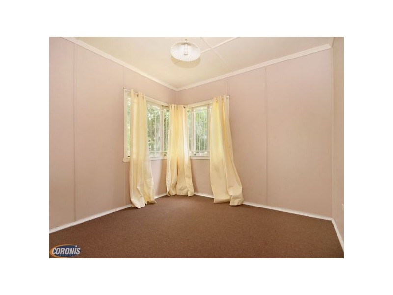 17a Walter Street, Virginia QLD 4014