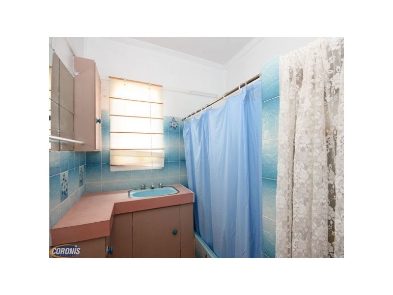 17a Walter Street, Virginia QLD 4014