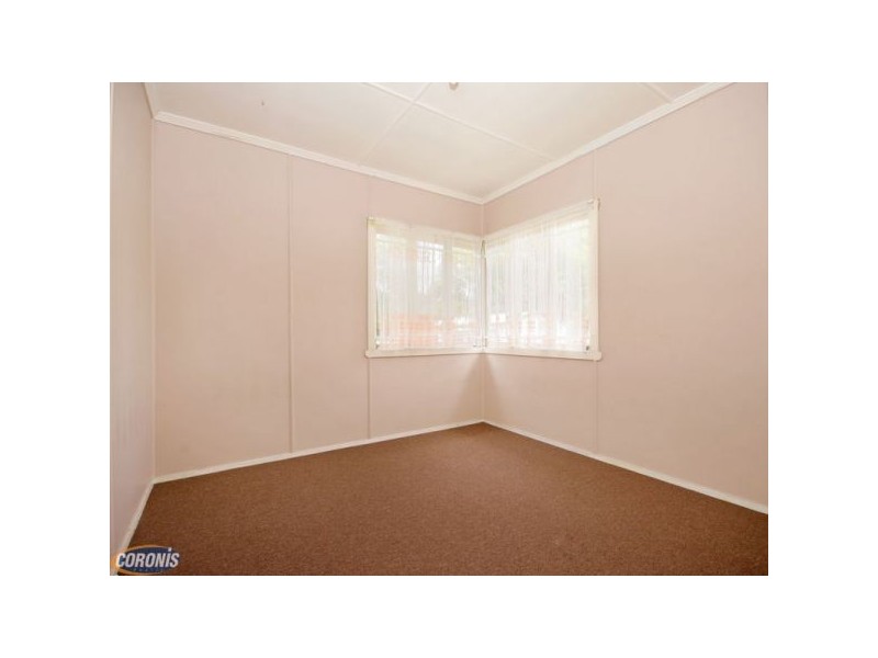 17a Walter Street, Virginia QLD 4014