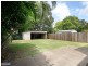 17a Walter Street, Virginia QLD 4014