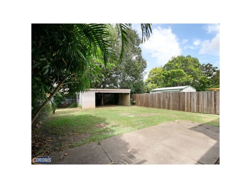 17a Walter Street, Virginia QLD 4014