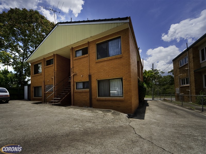 Tarragindi QLD 4121
