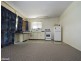 Tarragindi QLD 4121