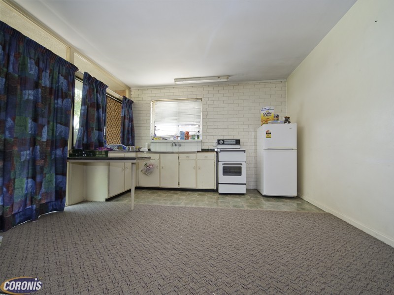 Tarragindi QLD 4121