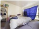 Tarragindi QLD 4121