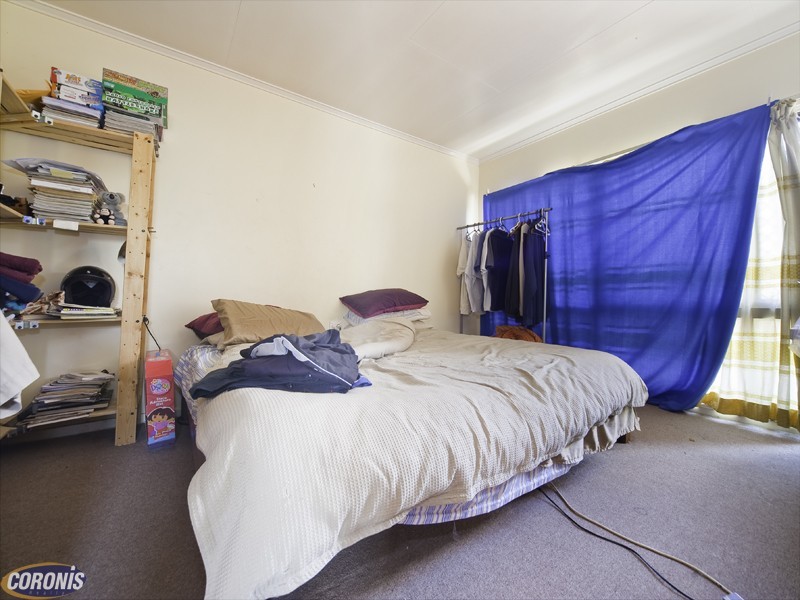 Tarragindi QLD 4121