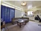 Tarragindi QLD 4121