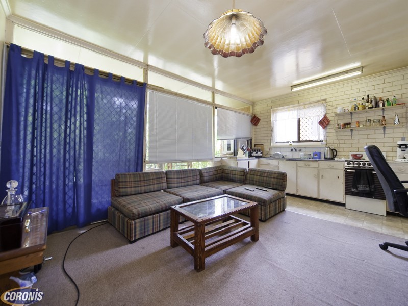 Tarragindi QLD 4121