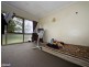 Tarragindi QLD 4121