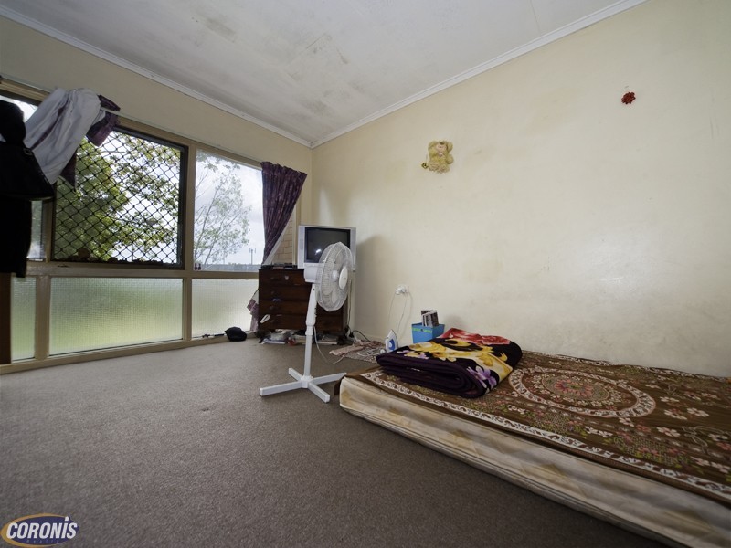 Tarragindi QLD 4121