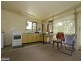 Tarragindi QLD 4121