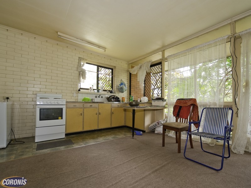 Tarragindi QLD 4121