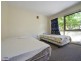 Tarragindi QLD 4121