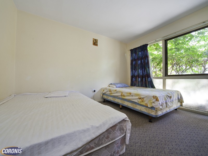 Tarragindi QLD 4121