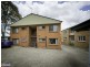 Tarragindi QLD 4121