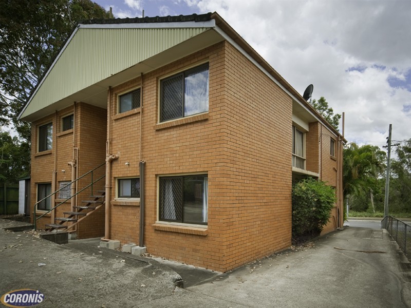 Tarragindi QLD 4121