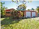 Kallangur QLD 4503