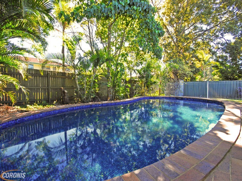 Kallangur QLD 4503