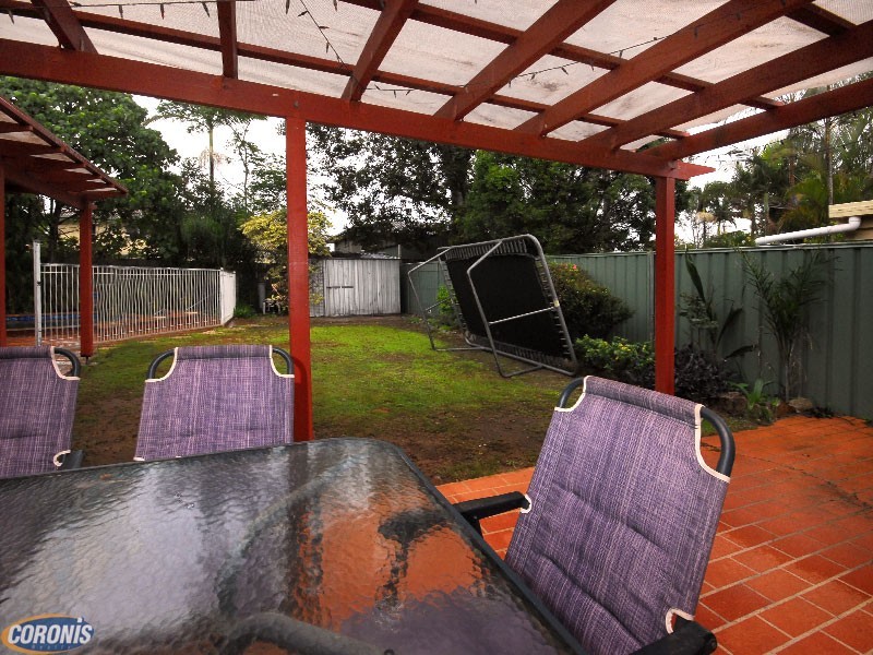 Kallangur QLD 4503