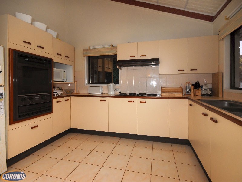 Kallangur QLD 4503
