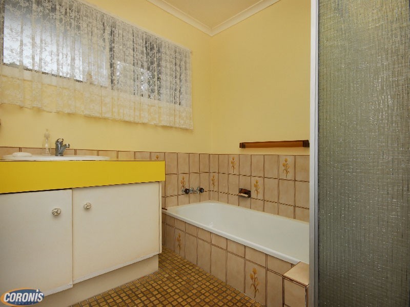 Kallangur QLD 4503