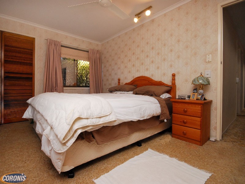 Kallangur QLD 4503
