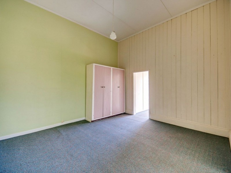 4/1 Rourke Street, Everton Park QLD 4053