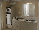 Moores Pocket QLD 4305