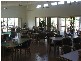 Moores Pocket QLD 4305