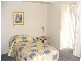 Moores Pocket QLD 4305