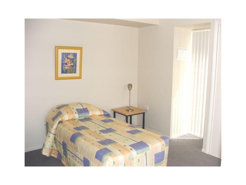Moores Pocket QLD 4305