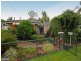 33 Seaview Parade, Deception Bay QLD 4508